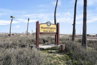 Condominium, 8566 Van Ness Court, Huntington Beach, CA 92646 - 53