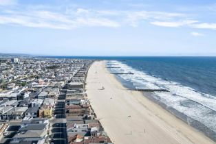 Condominium, 8566 Van Ness Court, Huntington Beach, CA 92646 - 55