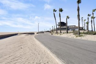 Condominium, 8566 Van Ness Court, Huntington Beach, CA 92646 - 56