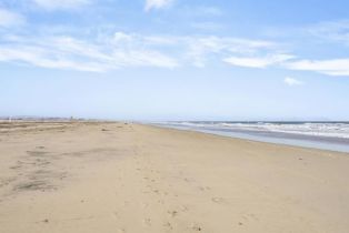 Condominium, 8566 Van Ness Court, Huntington Beach, CA 92646 - 58