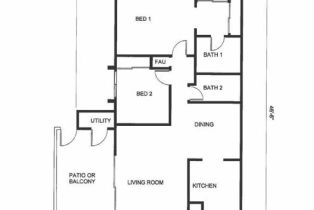 Condominium, 8566 Van Ness Court, Huntington Beach, CA 92646 - 59