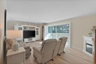 Condominium, 8566 Van Ness Court, Huntington Beach, CA 92646 - 7