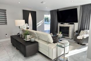 Residential Lease, 911 9th ST, Coronado, CA  Coronado, CA 92118