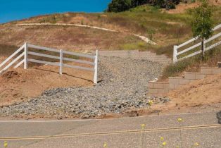 , 44867 Via Horca, Temecula, CA 92590 - 10