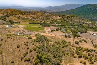 , 44867 Via Horca, Temecula, CA 92590 - 11