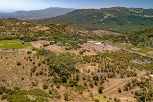 , 44867 Via Horca, Temecula, CA 92590 - 14