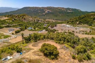 , 44867 Via Horca, Temecula, CA 92590 - 17