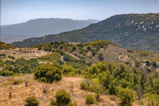 , 44867 Via Horca, Temecula, CA 92590 - 18