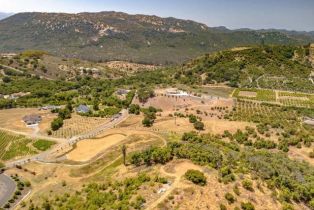 , 44867 Via Horca, Temecula, CA 92590 - 19