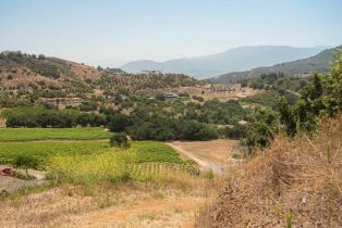 , 44867 Via Horca, Temecula, CA 92590 - 23