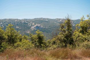 , 44867 Via Horca, Temecula, CA 92590 - 24