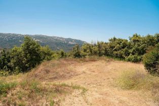 , 44867 Via Horca, Temecula, CA 92590 - 27