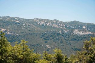 , 44867 Via Horca, Temecula, CA 92590 - 28