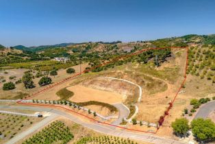 , 44867 Via Horca, Temecula, CA 92590 - 3