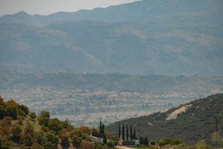 , 44867 Via Horca, Temecula, CA 92590 - 30