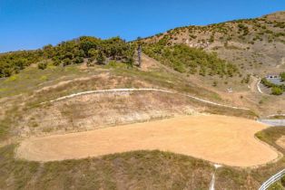 Land, 44867 Via Horca, Temecula, CA  Temecula, CA 92590