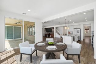 Single Family Residence, 30247 Mahogany st, Murrieta, CA 92563 - 10