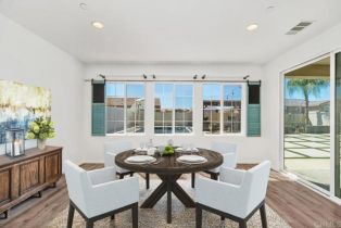 Single Family Residence, 30247 Mahogany st, Murrieta, CA 92563 - 11