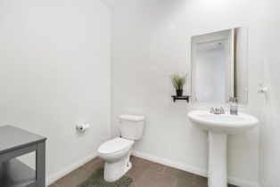 Single Family Residence, 30247 Mahogany st, Murrieta, CA 92563 - 12