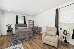 Single Family Residence, 30247 Mahogany st, Murrieta, CA 92563 - 13