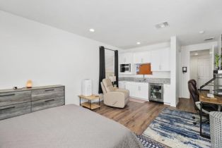 Single Family Residence, 30247 Mahogany st, Murrieta, CA 92563 - 14