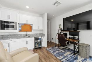 Single Family Residence, 30247 Mahogany st, Murrieta, CA 92563 - 15