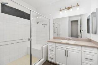 Single Family Residence, 30247 Mahogany st, Murrieta, CA 92563 - 16