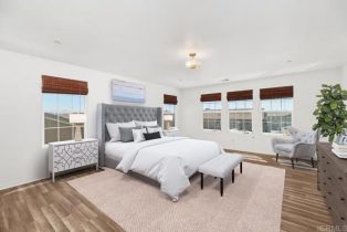 Single Family Residence, 30247 Mahogany st, Murrieta, CA 92563 - 17