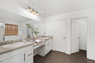 Single Family Residence, 30247 Mahogany st, Murrieta, CA 92563 - 18