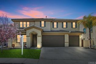 Single Family Residence, 30247 Mahogany st, Murrieta, CA 92563 - 2