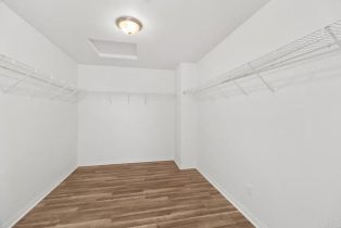 Single Family Residence, 30247 Mahogany st, Murrieta, CA 92563 - 20