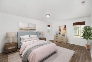 Single Family Residence, 30247 Mahogany st, Murrieta, CA 92563 - 21