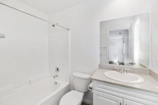 Single Family Residence, 30247 Mahogany st, Murrieta, CA 92563 - 22