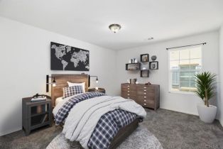 Single Family Residence, 30247 Mahogany st, Murrieta, CA 92563 - 23