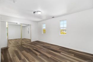 Single Family Residence, 30247 Mahogany st, Murrieta, CA 92563 - 24