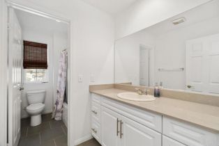 Single Family Residence, 30247 Mahogany st, Murrieta, CA 92563 - 25