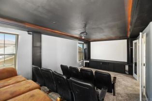 Single Family Residence, 30247 Mahogany st, Murrieta, CA 92563 - 26