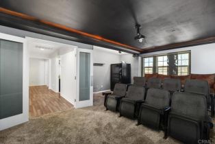 Single Family Residence, 30247 Mahogany st, Murrieta, CA 92563 - 27