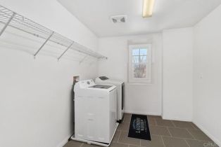 Single Family Residence, 30247 Mahogany st, Murrieta, CA 92563 - 28