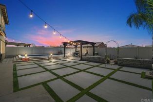 Single Family Residence, 30247 Mahogany st, Murrieta, CA 92563 - 29