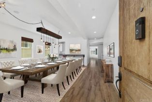 Single Family Residence, 30247 Mahogany st, Murrieta, CA 92563 - 3