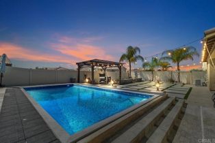 Single Family Residence, 30247 Mahogany st, Murrieta, CA 92563 - 30