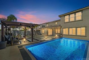 Single Family Residence, 30247 Mahogany st, Murrieta, CA 92563 - 31