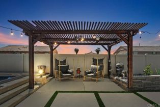 Single Family Residence, 30247 Mahogany st, Murrieta, CA 92563 - 32