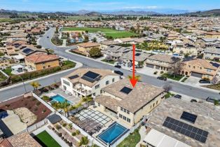 Single Family Residence, 30247 Mahogany st, Murrieta, CA 92563 - 33