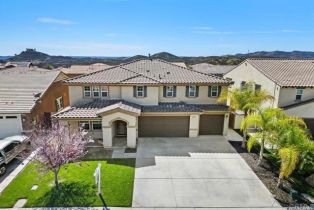 Single Family Residence, 30247 Mahogany st, Murrieta, CA 92563 - 34