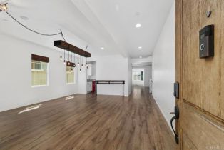 Single Family Residence, 30247 Mahogany st, Murrieta, CA 92563 - 35