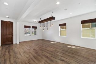 Single Family Residence, 30247 Mahogany st, Murrieta, CA 92563 - 36