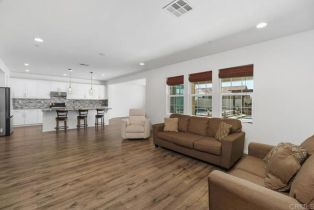 Single Family Residence, 30247 Mahogany st, Murrieta, CA 92563 - 37