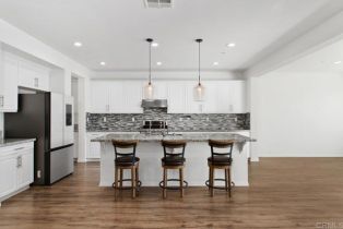 Single Family Residence, 30247 Mahogany st, Murrieta, CA 92563 - 38